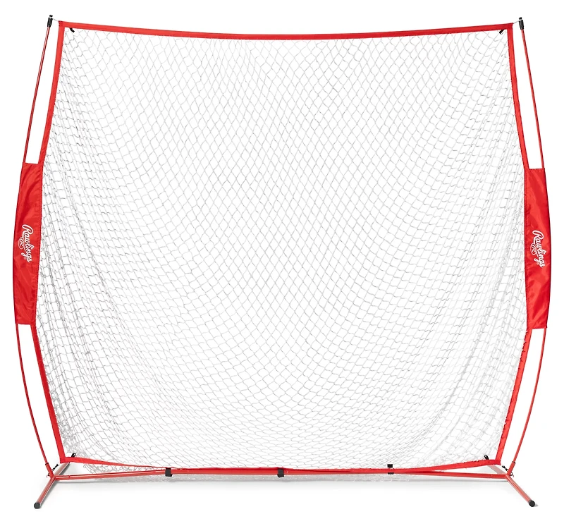 Rawlings 5 ft x 5 ft Deluxe Instant Net
