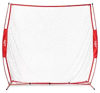 Rawlings 5 ft x 5 ft Deluxe Instant Net