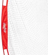 Rawlings 5 ft x 5 ft Deluxe Instant Net