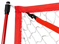 Rawlings 5 ft x 5 ft Deluxe Instant Net