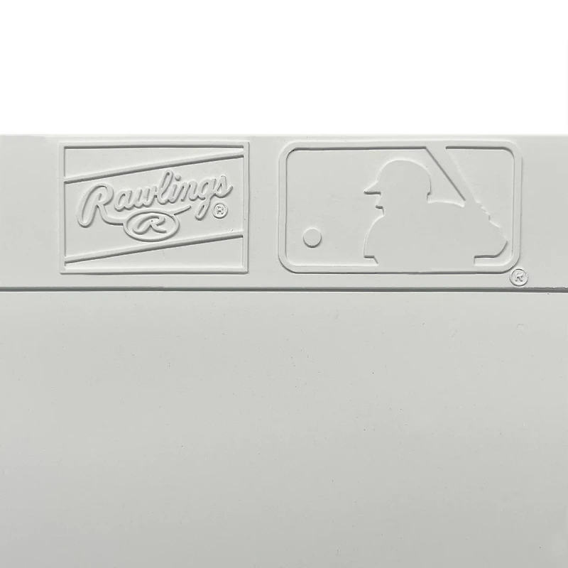 Rawlings 5-Piece Throw Down Complete Base Set