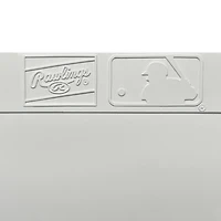 Rawlings 5-Piece Throw Down Complete Base Set