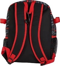 Rawlings Boys Savage T-ball Backpack