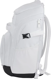 Rawlings Franchise 2 Baseball Backpack