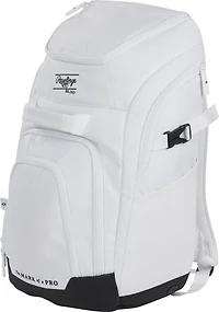 Rawlings Franchise 2 Baseball Backpack