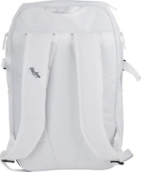 Rawlings Franchise 2 Baseball Backpack
