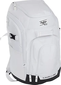 Rawlings Franchise 2 Baseball Backpack