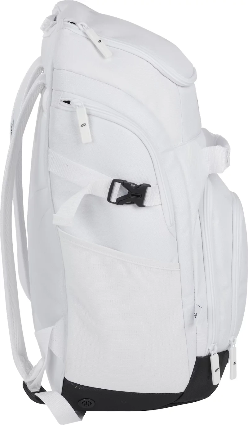 Rawlings Franchise 2 Baseball Backpack