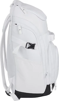 Rawlings Franchise 2 Baseball Backpack