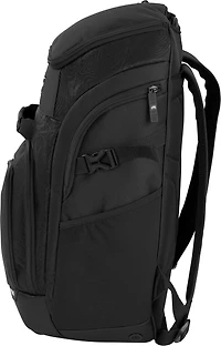 Rawlings Franchise 2 Baseball Backpack