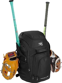Rawlings Franchise 2 Baseball Backpack