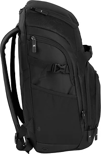 Rawlings Franchise 2 Baseball Backpack