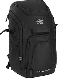 Rawlings Franchise 2 Baseball Backpack