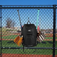Rawlings Franchise 2 Baseball Backpack