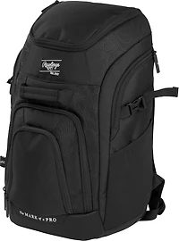 Rawlings Franchise 2 Baseball Backpack