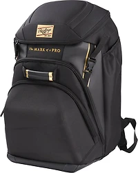 Rawlings Gold Collection Baseball Equipment Backpack