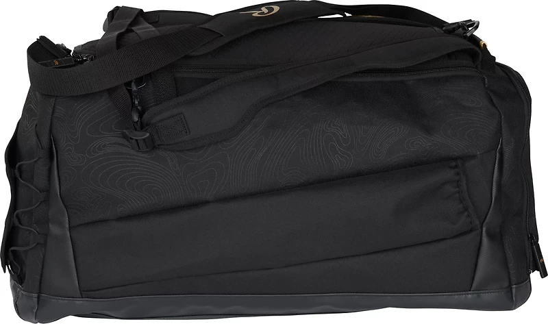 Rawlings Gold Collection Hybrid Baseball Backpack/Duffel Bag