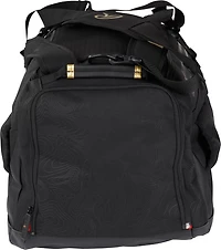 Rawlings Gold Collection Hybrid Baseball Backpack/Duffel Bag