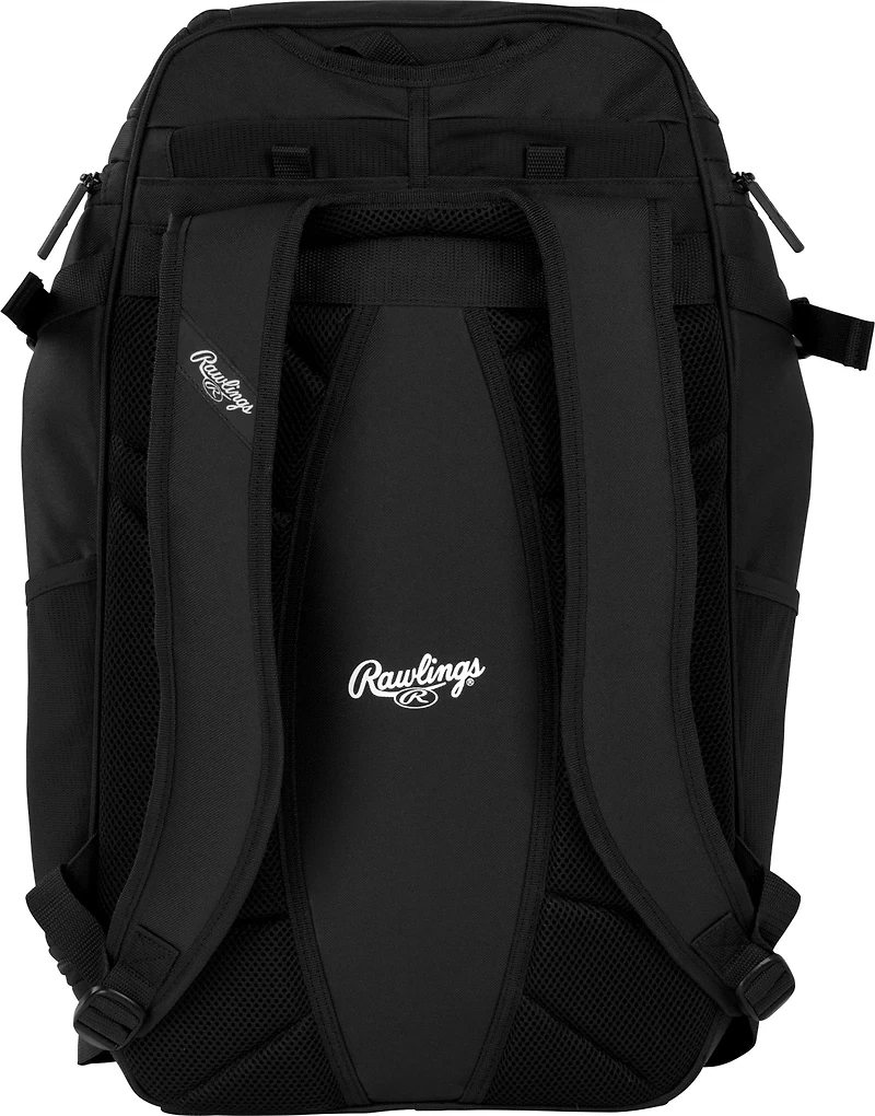 Rawlings Legion 2 Players Backpack