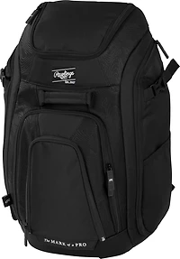 Rawlings Legion 2 Players Backpack