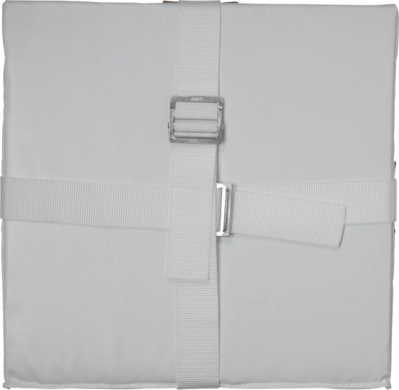 Rawlings Quilted 3-Piece Base Set