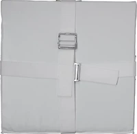 Rawlings Quilted 3-Piece Base Set