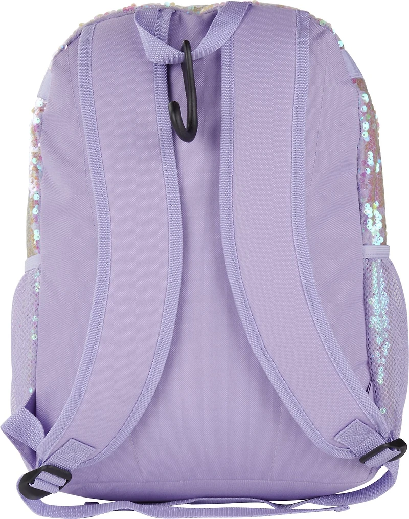 Rawlings Sequin T-Ball Backpack