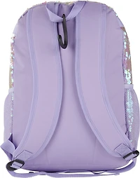 Rawlings Sequin T-Ball Backpack