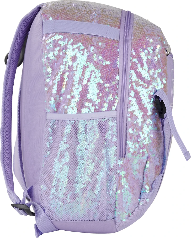 Rawlings Sequin T-Ball Backpack