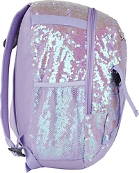 Rawlings Sequin T-Ball Backpack