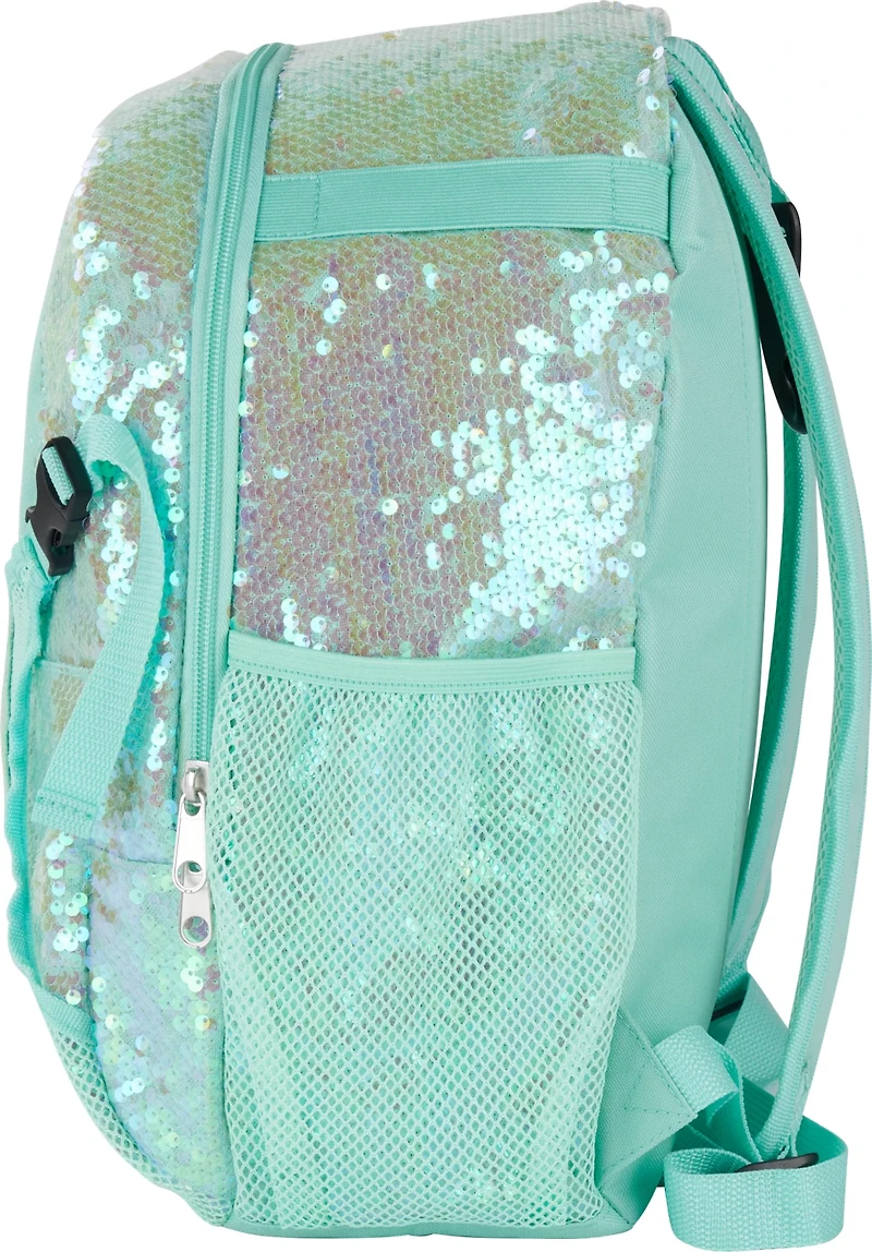 Rawlings Sequin T-Ball Backpack