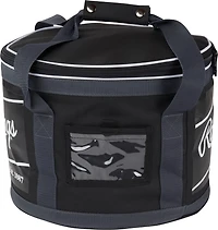 Rawlings Soft-Sided 3-Dozen Ball Bag