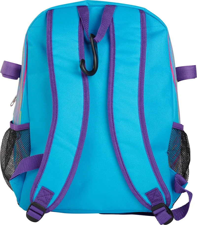 Rawlings Storm T-ball Backpack