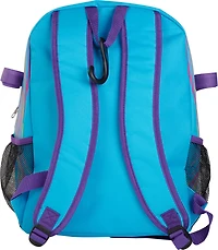 Rawlings Storm T-ball Backpack