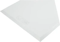 Rawlings Throw Down Home Plate