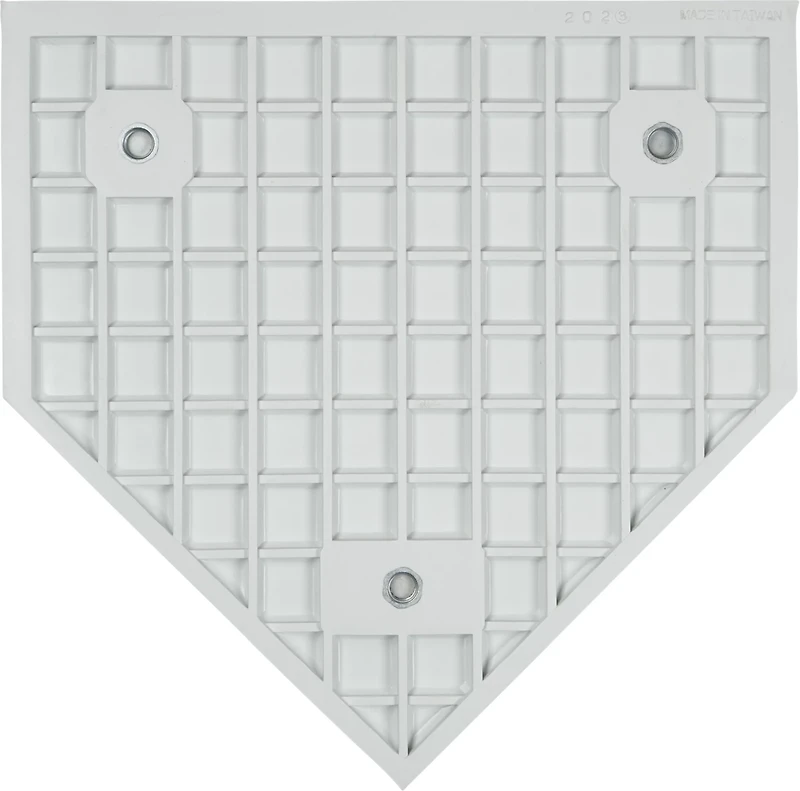 Rawlings Throw Down Home Plate