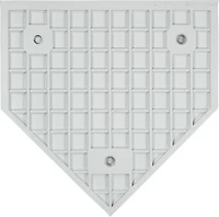 Rawlings Throw Down Home Plate