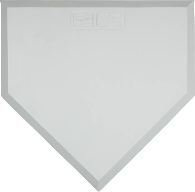 Rawlings Throw Down Home Plate