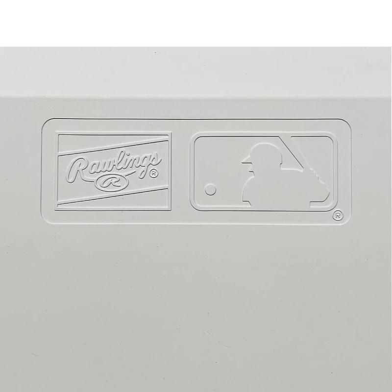 Rawlings Throw Down Home Plate