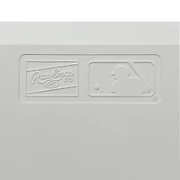 Rawlings Throw Down Home Plate