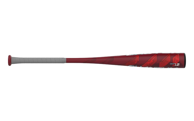 Rawlings Youth Franchise Players Backpack