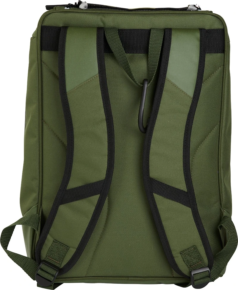 Rawlings Youth Franchise Players Backpack