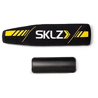SKLZ Baseball Bat Pop Wrap