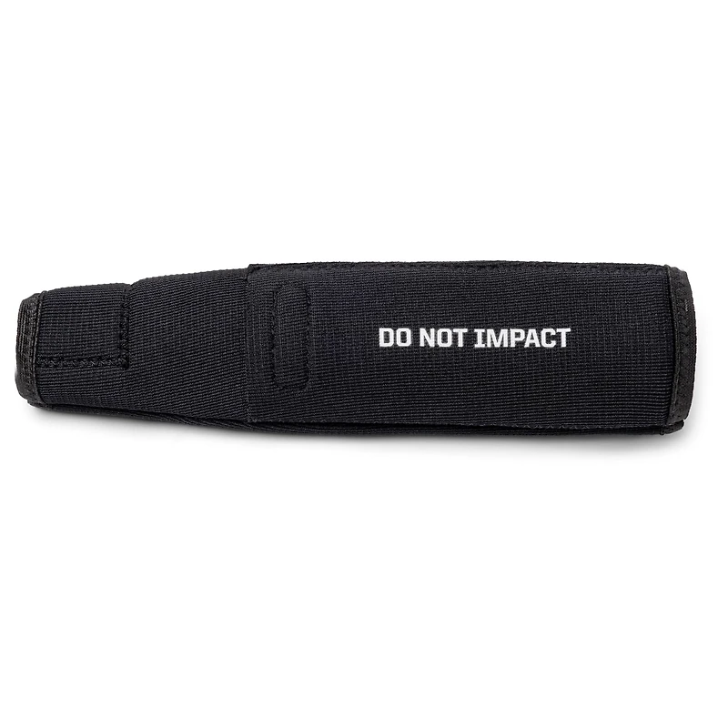 SKLZ Baseball Bat Pop Wrap