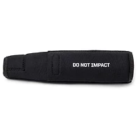 SKLZ Baseball Bat Pop Wrap