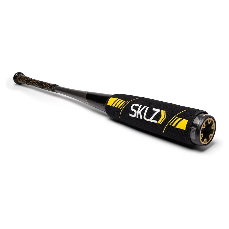 SKLZ Baseball Bat Pop Wrap