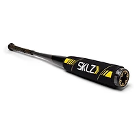 SKLZ Baseball Bat Pop Wrap