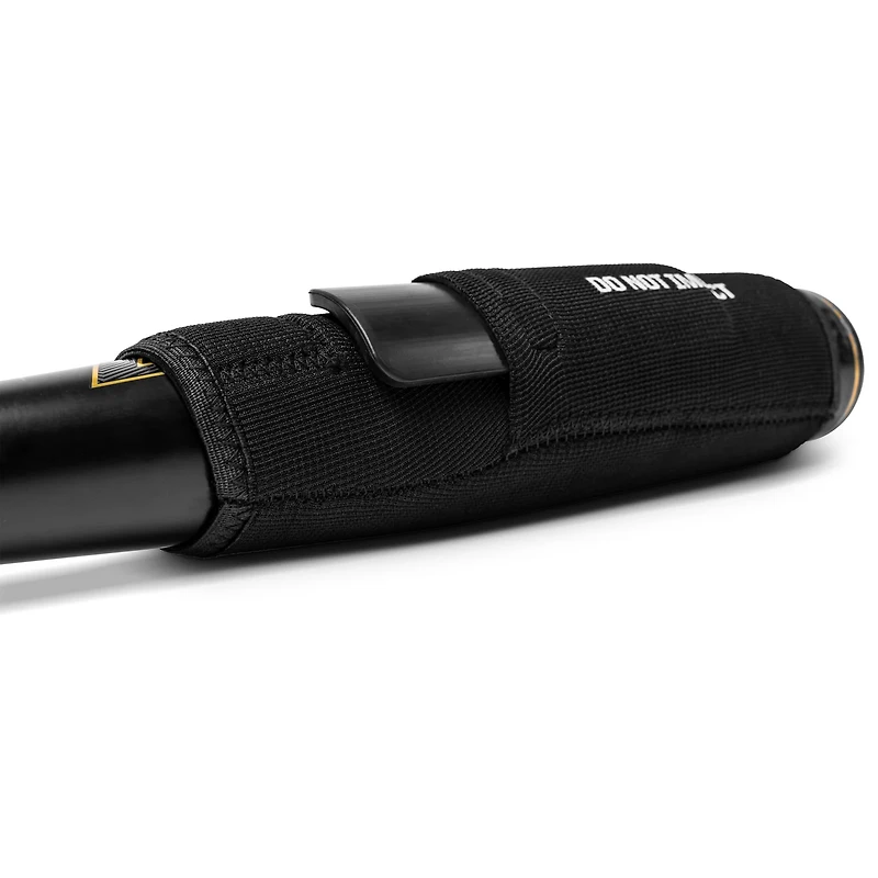 SKLZ Baseball Bat Pop Wrap