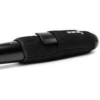 SKLZ Baseball Bat Pop Wrap