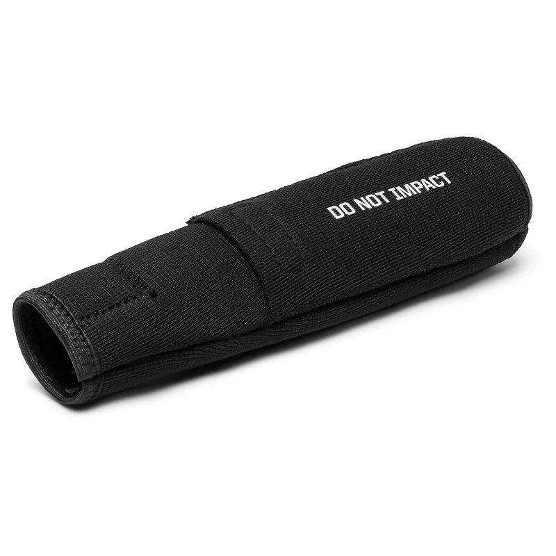 SKLZ Baseball Bat Pop Wrap